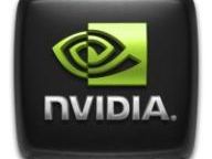 nvidia gtx 480 and 470 Fermi release date confirmed march 26th