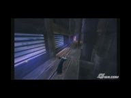 Ratatouille Review