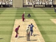 Ponting Returns in Cricket Sequel