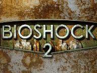 Press Start: BioShock 2 Review (Xbox360)