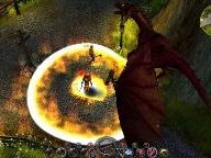 Sacred 2: Ice & Blood Update Released