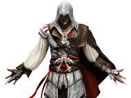 Assassin’s Creed 2: Episodes release date – September