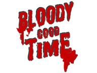 Another hint for Bloody Good Time game by Ubisoft