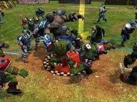 GameTrailers: Blood Bowl Review