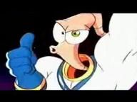 The Reason Why Earthworm Jim PSP was Canceled