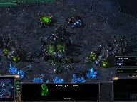 Starcraft 2 Beta: CPU benchmarks – Core i5/i7 leading