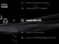Sony responds to PS3 hack rumours