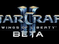 New StarCraft 2 Beta Wave Today