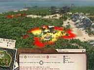 Tropico 3 Review at CheatCC