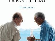 The Video Game Bucket List: 101 Gaming Things to Do Before You Die
