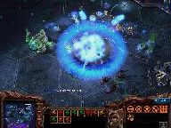 StarCraft 2 Released Third Quarter 2010?