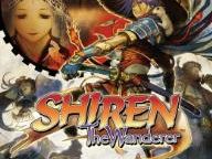 Gamertell Review: Shiren the Wanderer for Wii