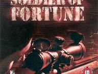 Soldier of Fortune: Pay Back Revealed?