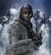 GamingIsMyLife
