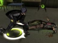 Kick-Ass: The Game coming to PS3 and iPhone