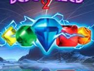 Review: Bejeweled 2 – StartGame