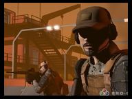 New multiplayer only FPS using Unreal Engine 3