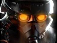 Killzone 2 at E3 – Cost $20 Million To Date