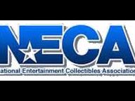 Toy Fair 2010: Interview with Randy Falk of NECA – Gamervision.com