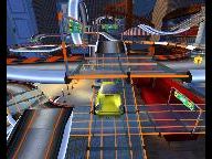 Mad Tracks "Encore Expansion Pack" Released