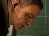Joystick Division: Heavy Rain Review