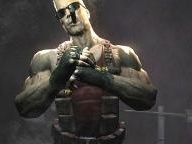 Why Didn’t Duke Nukem Forever Come Out? – Gamervision.com