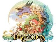 Dragonica Online Announces Side-Scroller Showdown