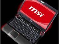 MSI adds GT660 game notebook, teases 3D all-in-one