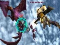 PALGN: Final Fantasy: The Crystal Bearers Review
