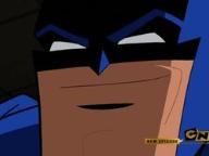 Batman To Be Latest Victim of Poor Wii Sales?