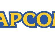 Capcom’s Mark Beaumont passes away