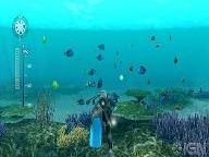 IGN: Endless Ocean: Blue World Review