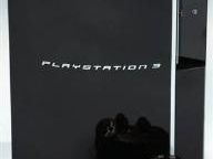 PS3 Song Part 2