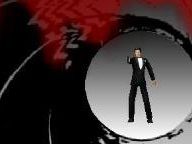 Gaming Licenses To Kill