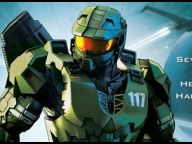 Halo Legends Blu-ray Review | Gaming Target