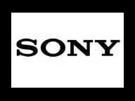Sony Pleased To Let Arc Do The Talking