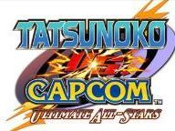 Den Of Geek: Tatsunoko Vs Capcom Review