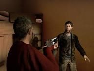 Giantbomb Reviews Heavy Rain