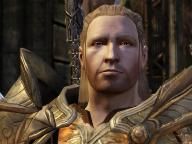 PS3 Release Date Announced For Dragon Age: Return To Ostagar DLC