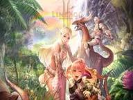 Lineage Episode U Patch Notes