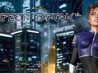 ResumePlay Preview: Perfect Dark (XBLA)