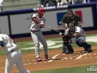 MLB 2K10 Demo Gameplay: Yankees vs Phillies – Xbox Evolved
