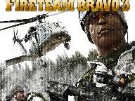 Pads & Panels: SOCOM: U.S. Navy SEALs Fireteam Bravo 3 Review