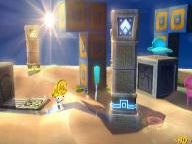 Nintendojo: The Magic Obelisk Review
