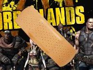 Borderlands Update 1.3.0 Notes