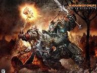 New Warhammer Online Content Update is Live now