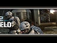 Battlefield 2142 Update 1.40 now out
