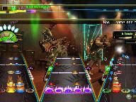 OXM UK: Guitar Hero: Van Halen