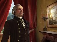 2K Games Announces Sid Meier’s Civilization V in Development