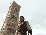 Assassin’s Creed 2 at 5760 x 1200 pixels – only anamorphic widescreen support?